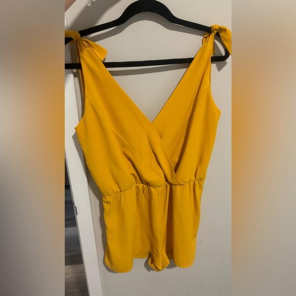 Summer dress never use - Picture 3 of 4